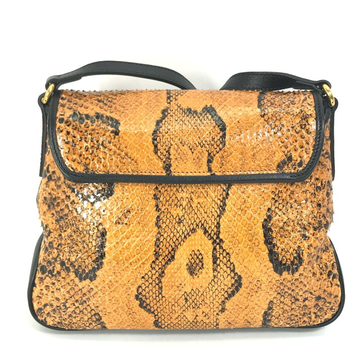 楽天市場】GUCCI グッチ 648934 GGマーモント カバン 斜め掛け  