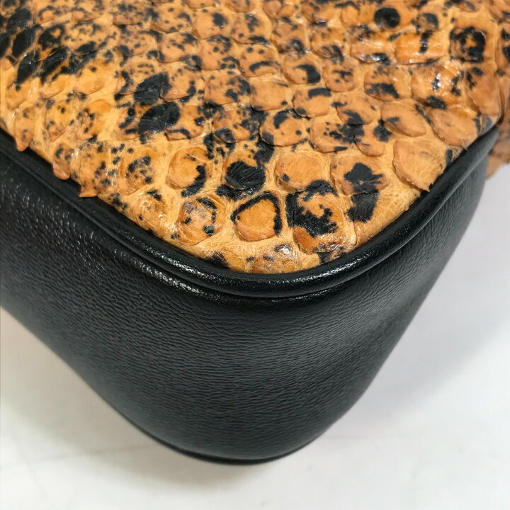 楽天市場】GUCCI グッチ 648934 GGマーモント カバン 斜め掛け  