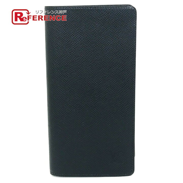 楽天市場】LOUIS VUITTON ルイヴィトン M30502 タイガ ポルトフォイユ  