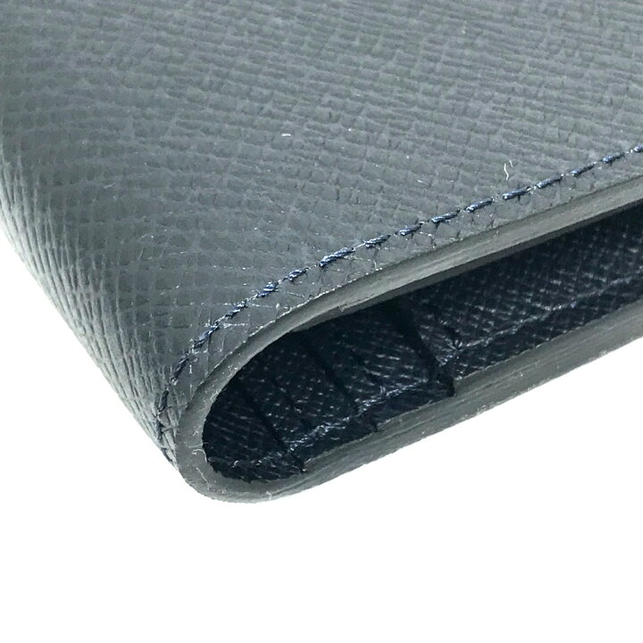 楽天市場】LOUIS VUITTON ルイヴィトン M30502 タイガ ポルトフォイユ  