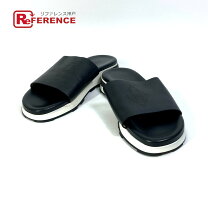 楽天市場】エルメス サンダル（メンズ靴｜靴）の通販