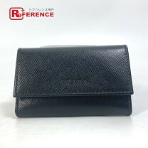 キーケース プラダ 中古の通販