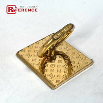 楽天市場】ルイヴィトン スマホリングの通販 