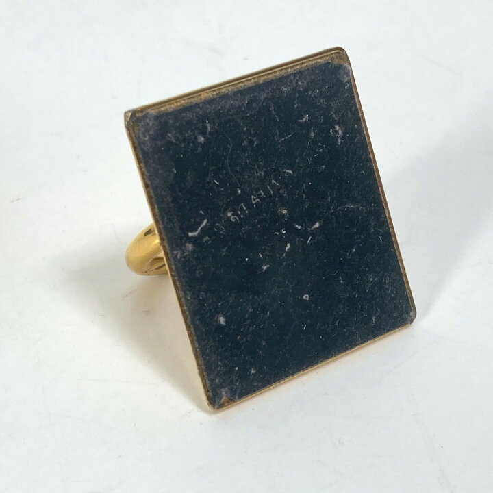 楽天市場】LOUIS VUITTON ルイヴィトン M64868 携帯アクセサリー 