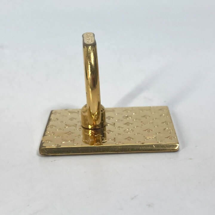 楽天市場】LOUIS VUITTON ルイヴィトン M64868 携帯アクセサリー  