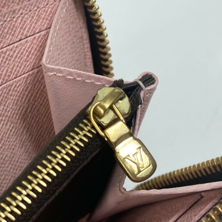 楽天市場】LOUIS VUITTON ルイヴィトン M61298 モノグラム 