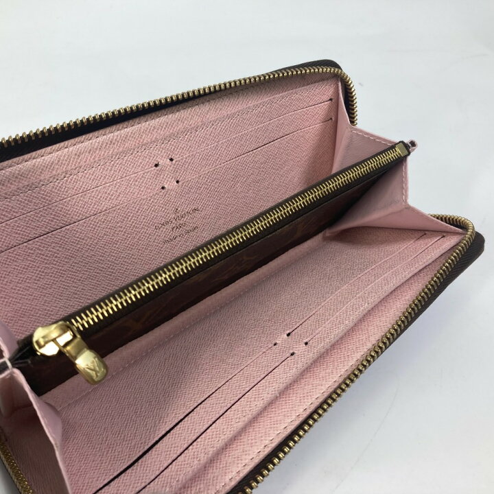 楽天市場】LOUIS VUITTON ルイヴィトン M61298 モノグラム 