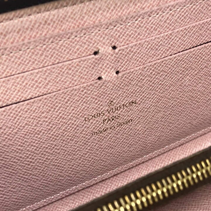 楽天市場】LOUIS VUITTON ルイヴィトン M61298 モノグラム 