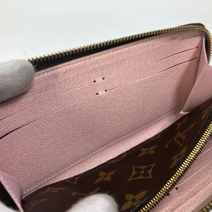 楽天市場】LOUIS VUITTON ルイヴィトン M61298 モノグラム 