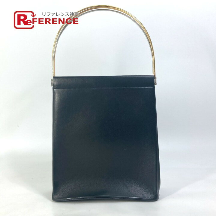 楽天市場】CARTIER カルティエ トリニティ トートバッグ カバン  