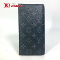 楽天市場】ルイヴィトン m61697の通販 