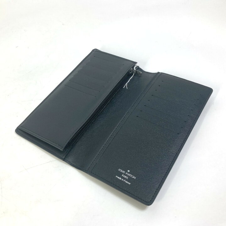 楽天市場】LOUIS VUITTON ルイヴィトン M61697 モノグラム・エクリプス 