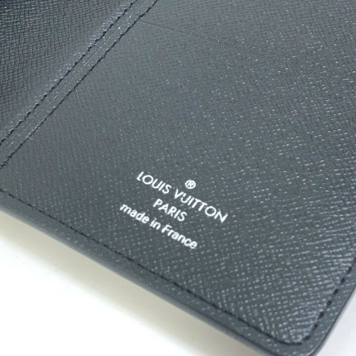 楽天市場】LOUIS VUITTON ルイヴィトン M61697 モノグラム・エクリプス 