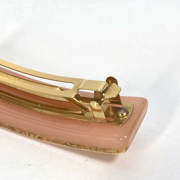 楽天市場】LOUIS VUITTON ルイヴィトン M65305 アンクルージョン ヘア 