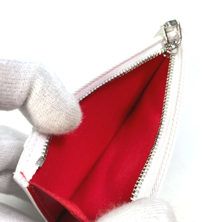 楽天市場】Christian Louboutin クリスチャンルブタン 1205018 ロゴ 