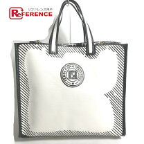 楽天市場】fendi ジョシュアの通販 