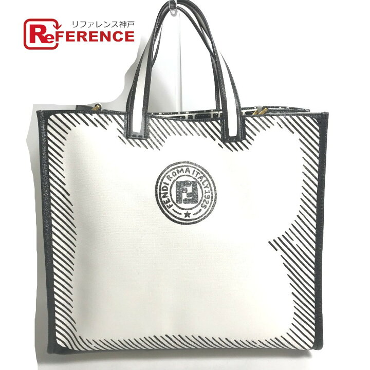 楽天市場】FENDI フェンディ 8BH357 ジョシュア・ヴィーダス Joshua 