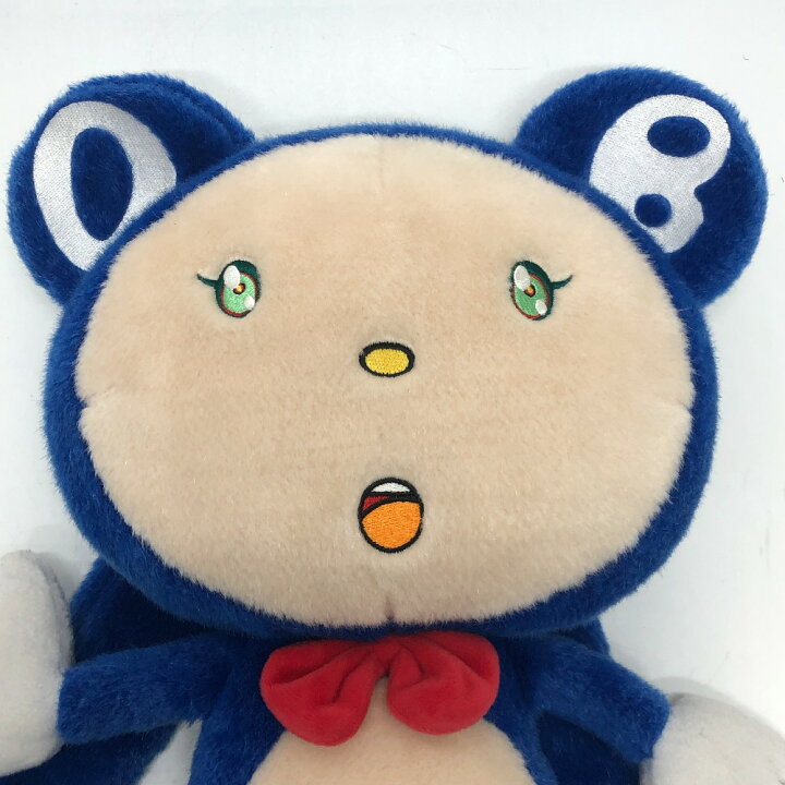 Amazon.co.jp: 村上隆 むらかみ たかし Kaikai Kiki バックパック 