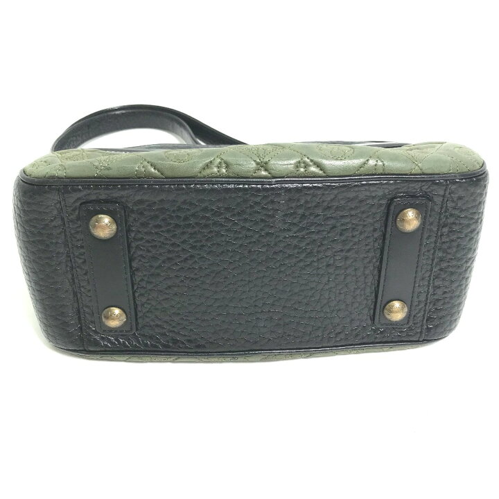 楽天市場】LOUIS VUITTON ルイヴィトン M95107 モノグラムヴィエンナ  