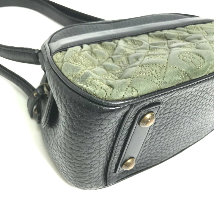 楽天市場】LOUIS VUITTON ルイヴィトン M95107 モノグラムヴィエンナ  