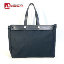 楽天市場】エルメス エールバッグ カバスの通販 