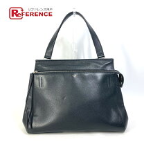 楽天市場】セリーヌ CELINE エッジ（バッグ・小物・ブランド雑貨）の通販