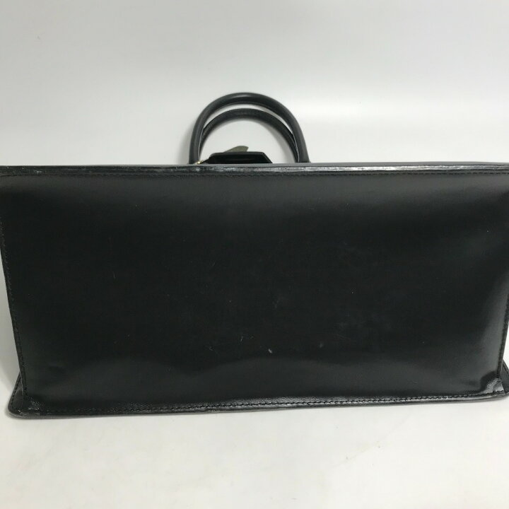 楽天市場】LOUIS VUITTON ルイヴィトン M48182 エピ リヴィエラ 