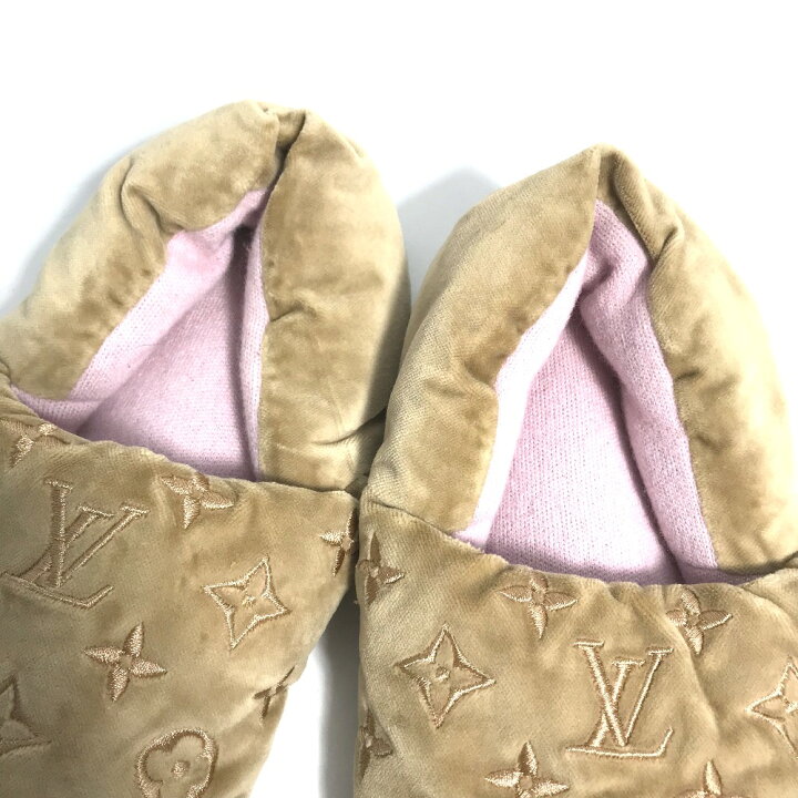 楽天市場】LOUIS VUITTON ルイヴィトン ドリーミーライン モノグラム  