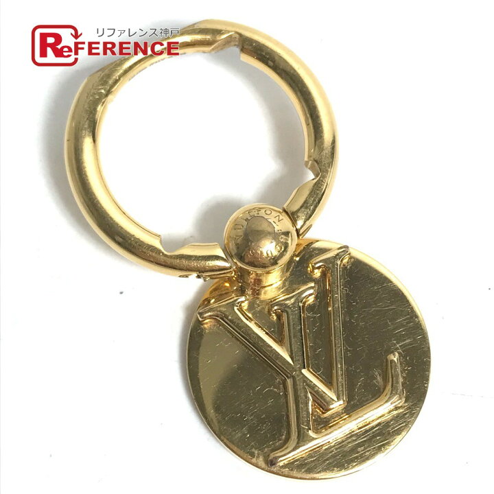 楽天市場】LOUIS VUITTON ルイヴィトン M64290 携帯アクセサリー 