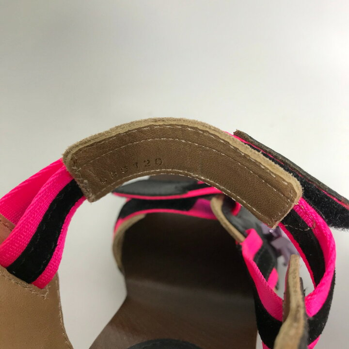 楽天市場】LOUIS VUITTON ルイヴィトン タッセル付き フリンジ ヒール  