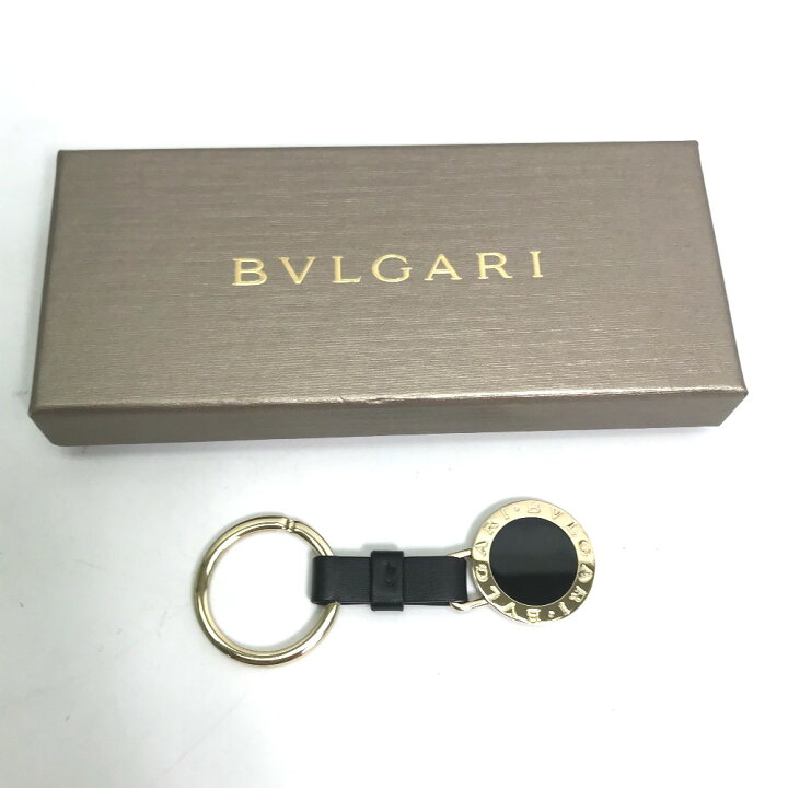楽天市場】BVLGARI ブルガリ ブルガリ ブルガリ 小物 アクセサリー 