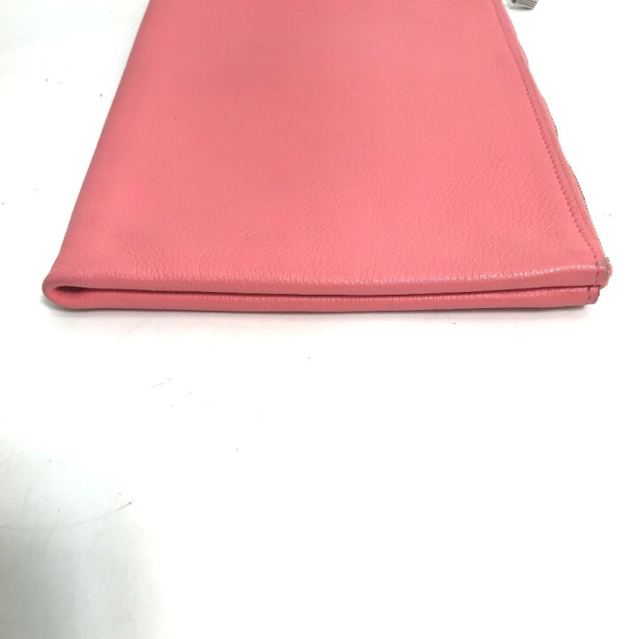 楽天市場】HERMES エルメス アトゥーGM ポーチ エバーカラー  