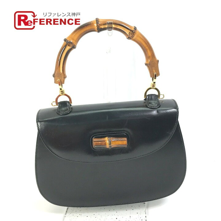 楽天市場】GUCCI グッチ 000・1951 ターンロック オールドグッチ  