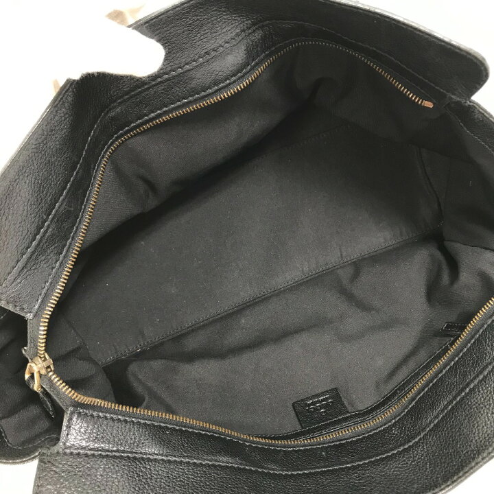 楽天市場】GUCCI グッチ 121551 インターロッキングG ブロンディ 