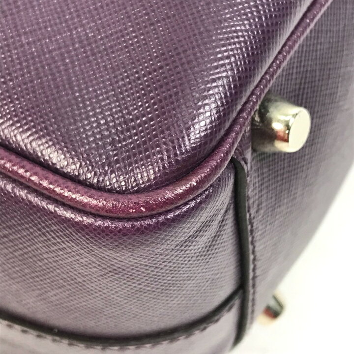 楽天市場】PRADA プラダ トライアングルロゴ 三角ロゴ プレート 