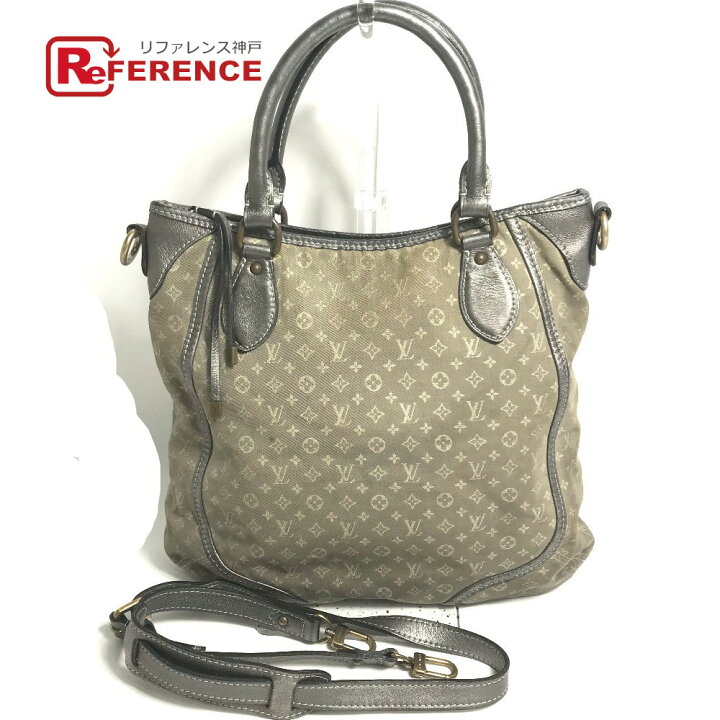 楽天市場】LOUIS VUITTON ルイヴィトン M95622 モノグラムミニラン 