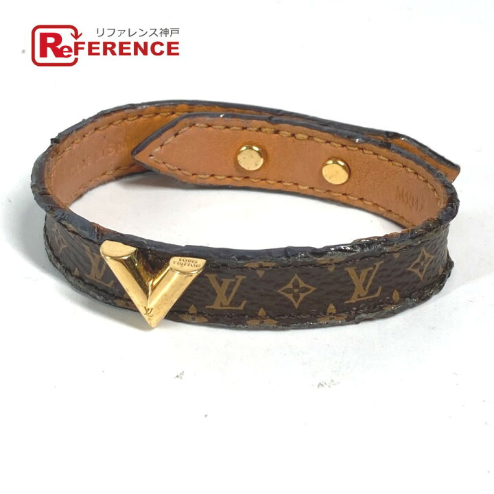 楽天市場】LOUIS VUITTON ルイヴィトン M6042F モノグラム 