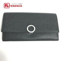 楽天市場】ブルガリ ロゴクリップ 財布 未使用の通販