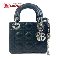 楽天市場】ディオール バッグの通販 