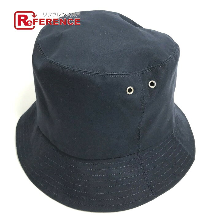 楽天市場】Dior ディオール 95TDD923A130 オブリーク TEDDY-D  