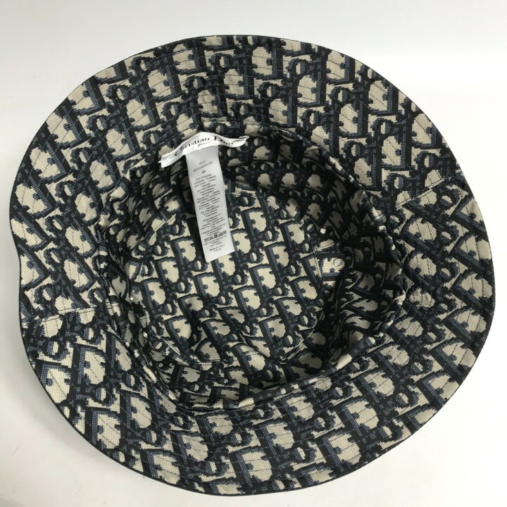 楽天市場】Dior ディオール 95TDD923A130 オブリーク TEDDY-D  