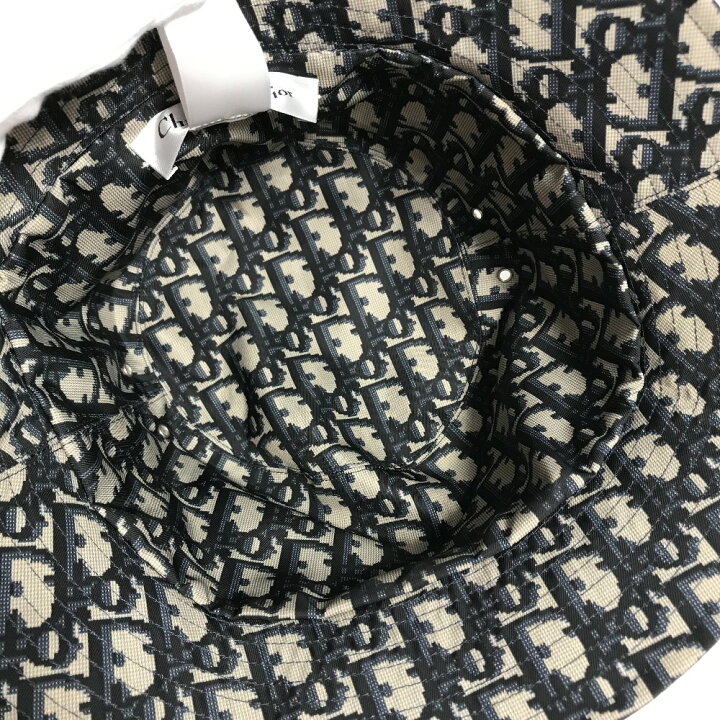 楽天市場】Dior ディオール 95TDD923A130 オブリーク TEDDY-D  