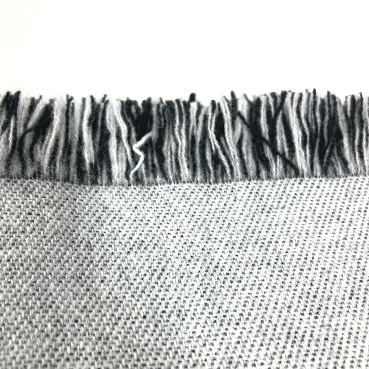 楽天市場】LOUIS VUITTON ルイヴィトン M71580 エシャルプ チーム ルイ  