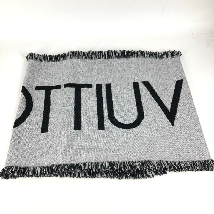 楽天市場】LOUIS VUITTON ルイヴィトン M71580 エシャルプ チーム ルイ  