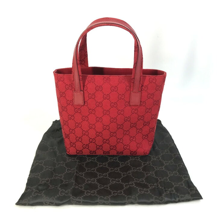 楽天市場】GUCCI グッチ 002.1079 GG ミニバッグ カバン ハンドバッグ 