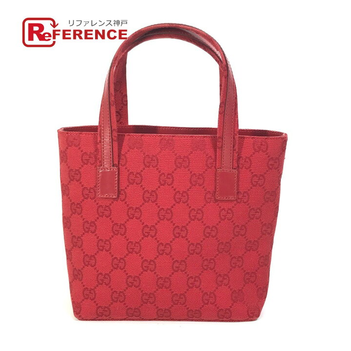 楽天市場】GUCCI グッチ 002.1079 GG ミニバッグ カバン ハンドバッグ 