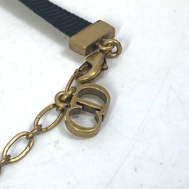 楽天市場】Dior ディオール アクセサリー J