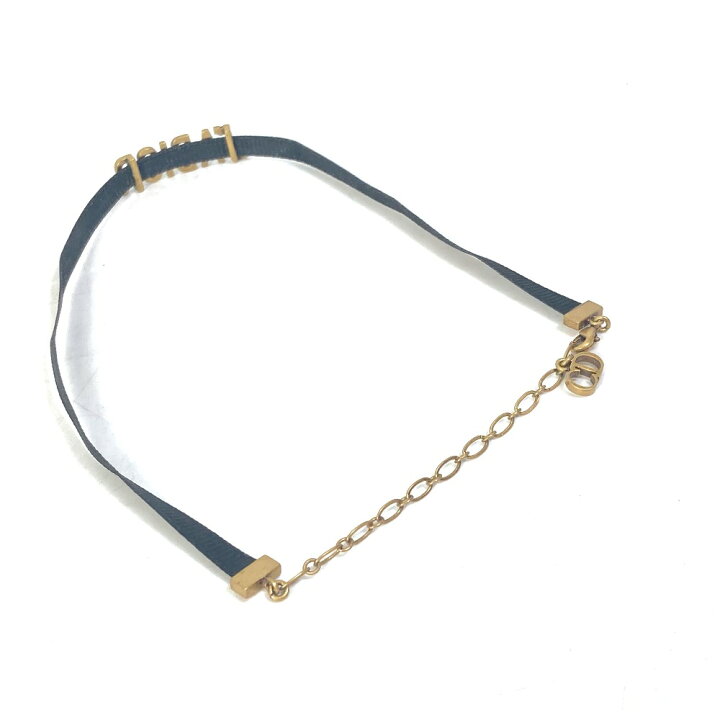 楽天市場】Dior ディオール アクセサリー J