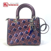 楽天市場】レディースバッグ（ブランドディオール・カラーパープル  