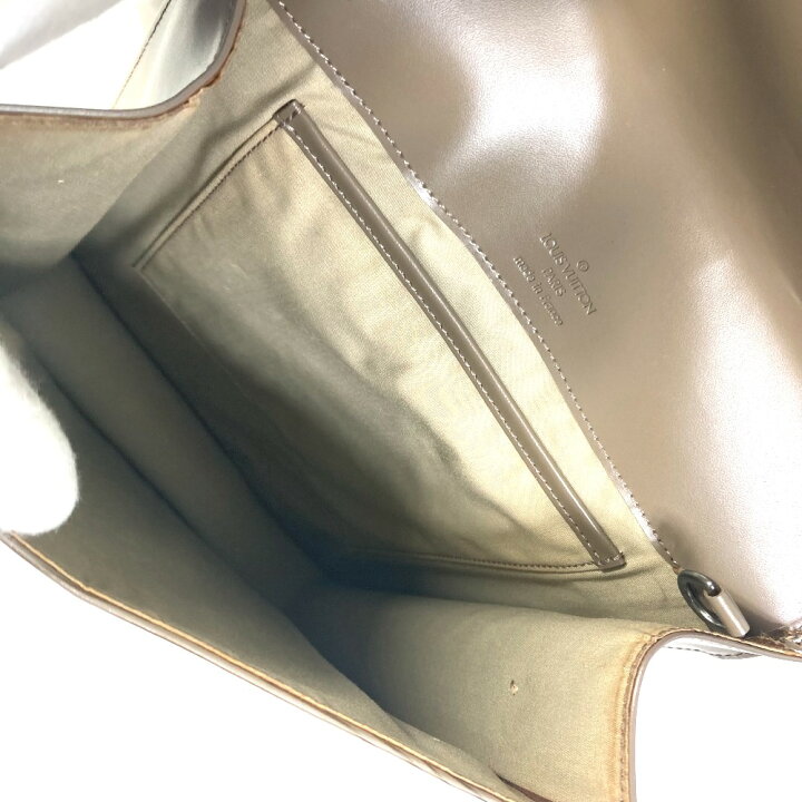 楽天市場】LOUIS VUITTON ルイヴィトン M5247C エピ ラマチュエル 